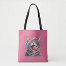 Suche nach lustige sommer taschen Girl
