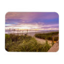 Suche nach golf magnete Tropisch