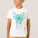 Suche nach bunte dreiecke tshirts Formen