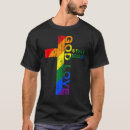 Suche nach gott liebe Lgb