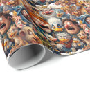 Suche nach held geschenkpapier Packpapier