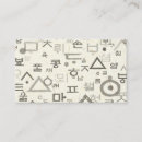 Suche nach koreanische visitenkarten Sprache