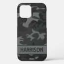 Suche nach tarnung iphone hüllen Monogramm