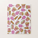 Suche nach karneval puzzle Zirkus