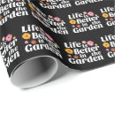 Suche nach blume des lebens geschenkpapier Natur