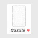 Suche nach freak aufkleber Lustig