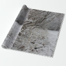 Suche nach schnee geschenkpapier Weiß