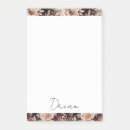 Suche nach heirat ist poster post it Stylisch