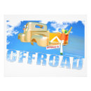 Suche nach lieferwagen lkw poster Auto