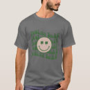 Recherche de funny face tshirts Mème