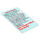 Suche nach grippe magnete Hände waschen