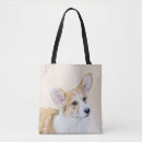 Suche nach corgi taschen Pembroke schweißkorgi