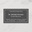 Recherche de médecin généraliste Simple