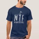 Suche nach birds kleidung Nerd