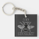 Suche nach honey bee schlüsselanhänger Biene