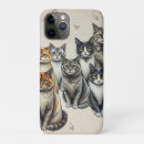 Suche nach vintage katzenkunst Felsinformation