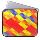 Suche nach zeichnen laptop schutzhüllen Design