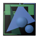 Suche nach abstrakte malerei fliesen Geometrisch