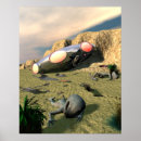 Recherche de ufo Soucoupes volantes