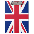 Suche nach engländer klemmbrett Großbritannien
