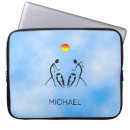 Suche nach musik laptop schutzhüllen Für ihn