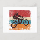 Suche nach off road poster Motorrad