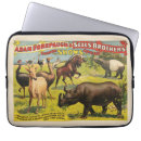 Suche nach history laptop schutzhüllen Chromolithograph