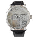 Recherche de montre de fleur montres Nature