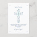 Recherche de christian invitations Merci