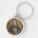 Recherche de vierge marie porteclés Religion