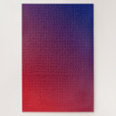 Suche nach rot puzzle Minimal