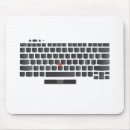 Suche nach programmierung mousepads Programmierer