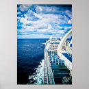 Recherche de caribbean posters Cruise