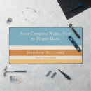 Suche nach retro streifen mousepads Minimalistisch