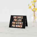 Suche nach feministische karten Frauenrechte