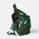 Recherche de mini golf sacs Vert