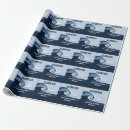 Suche nach surfer geschenkpapier Ozean