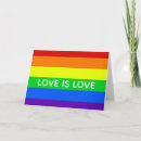 Suche nach helle liebe karten Regenbogen