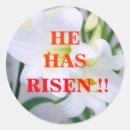 Suche nach osterlilie aufkleber Easter