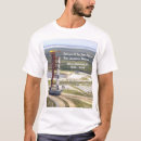 Suche nach apollo kleidung Rakete