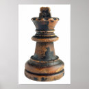 Recherche de de pièce de déco Roi