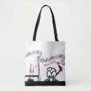 Recherche de professeur de musique sacs Compositeur