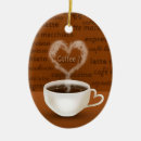 Suche nach kaffee tasse ornamente Herz