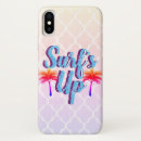 Recherche de surfeurs iphone coques Pour elle