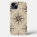 Recherche de antiquité coques Globe