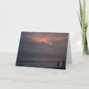Recherche de balade vœux cartes Photographie
