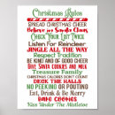 Suche nach weihnachtszeit poster Urlaub