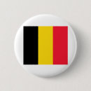 Suche nach belgien flagge buttons Flaggen
