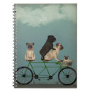 Suche nach pug andere Pugs