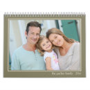 Suche nach meine bilder kalender Familie